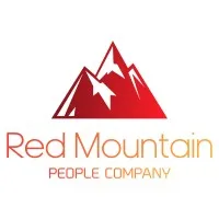 Red Mountain People Company