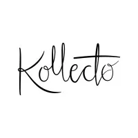 Kollecto