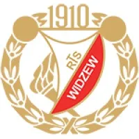 Widzew Łódź S.A.