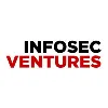 Infosec Ventures Infosec Ventures