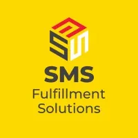 SMS Fulfillment Solutions
