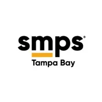 SMPS Tampa Bay