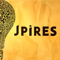 Agência JPIRES
