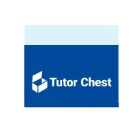 Tutor Chest Tutor Chest
