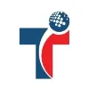 Technoidentity Technoidentity