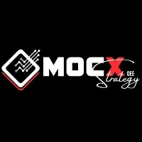 MOCX Engenharia e Automação Industrial