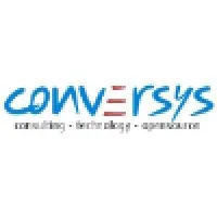 Conversys Technologies Private Limited