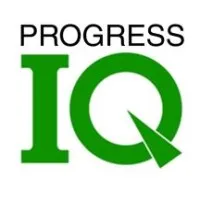 ProgressIQ