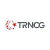 TRNOG TRNOG