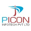 Picon Infotech Pvt Ltd Picon Infotech Pvt Ltd