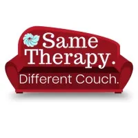 Telebehavioral Health.US
