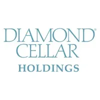 Diamond Cellar Holdings Diamond Cellar Holdings