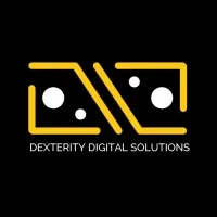 DexDigital 