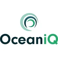 OceanIQ