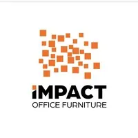 Impact Office Furniture