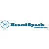 BrandSpark® BrandSpark®