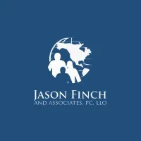 Jason Finch & Associates