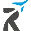 Runway Logistics Runway Logistics