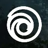 Ubisoft Singapore Ubisoft Singapore