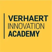 Verhaert | Innovation Academy