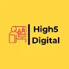 High5 Digital