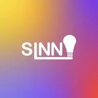 SINNO Club