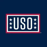 USO North Carolina
