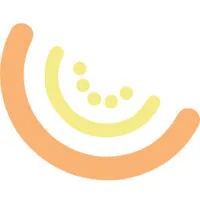 wecu