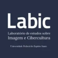 Labic - Laboratório de Estudos sobre Imagem e Cibercultura