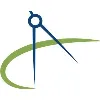 Chris Nelson & Associates, Inc. Chris Nelson & Associates, Inc.