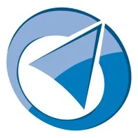 Airflite Pty Ltd