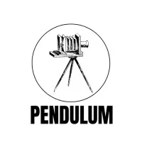 PENDULUM