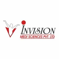 INVISION MEDI SCIENCES PVT LTD