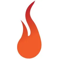 Spark The Creative Agency
