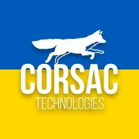 Corsac Technologies Corporation