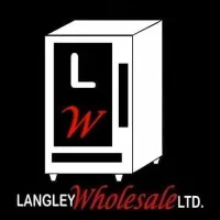 Langley Wholesale Ltd. Langley Wholesale Ltd.
