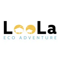 Loola Adventure Resort