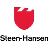 Steen-Hansen AS Steen-Hansen AS