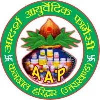 Adarsh Ayurvedic Pharmacy