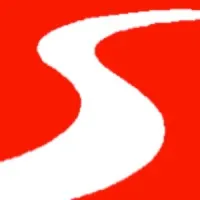 Santiam Heating & Sheet Metal