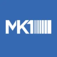 MK1 CONSTRUCTION SERVICES LLC