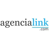 AgenciaLink.com AgenciaLink.com