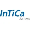 InTiCa Sistemas Mecatrónicos InTiCa Sistemas Mecatrónicos