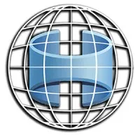 High Point Architectural Metal Fabricators, LLC