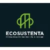 ECOSUSTENTA CONSULTORES ECOSUSTENTA CONSULTORES