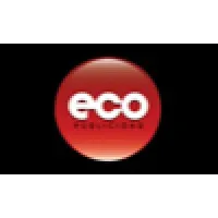 Eco Publicidad