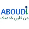 ABOUDi ABOUDi