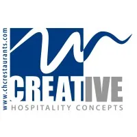 CREATIVE HOSPITALITY CONCEPTS, INC.