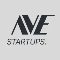 AVE Startups AVE Startups