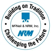 McNeil & NRM, Inc.